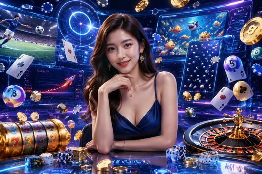 82vnd