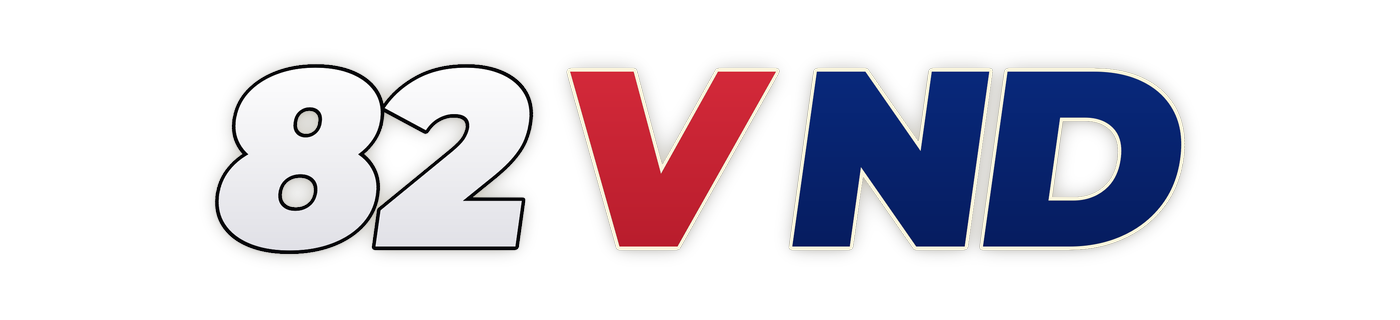 82vnd